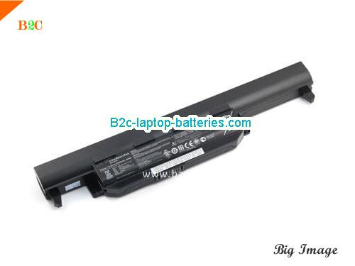  image 3 for K55VM-SX090V Battery, Laptop Batteries For ASUS K55VM-SX090V Laptop