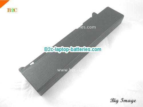  image 3 for Portege M500-P1401 Battery, Laptop Batteries For TOSHIBA Portege M500-P1401 Laptop