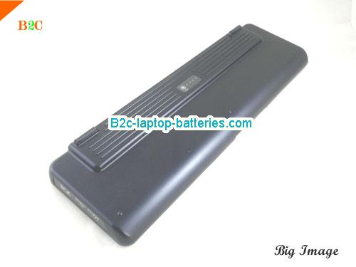  image 3 for TX-A2MSV Battery, Laptop Batteries For LG TX-A2MSV Laptop
