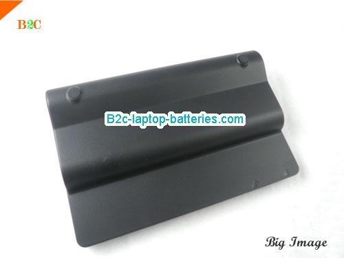  image 3 for Mini 700EL Battery, Laptop Batteries For HP COMPAQ Mini 700EL Laptop