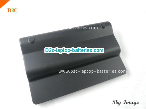  image 3 for Mini 1010 Battery, Laptop Batteries For HP Mini 1010 Laptop