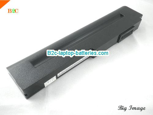  image 3 for M60 Series Battery, Laptop Batteries For ASUS M60 Series Laptop