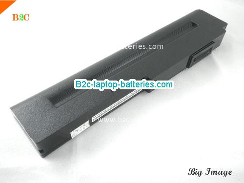  image 3 for G51J Battery, Laptop Batteries For ASUS G51J Laptop