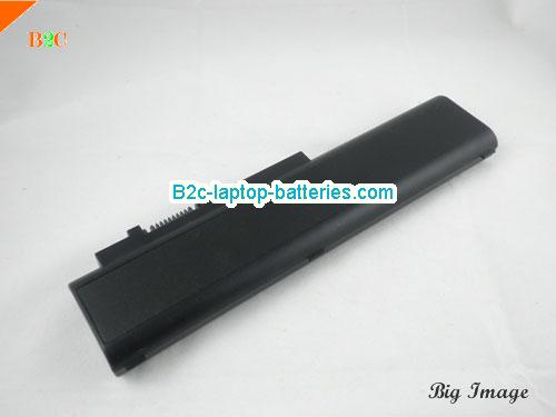  image 3 for N50VN-A1B Battery, Laptop Batteries For ASUS N50VN-A1B Laptop
