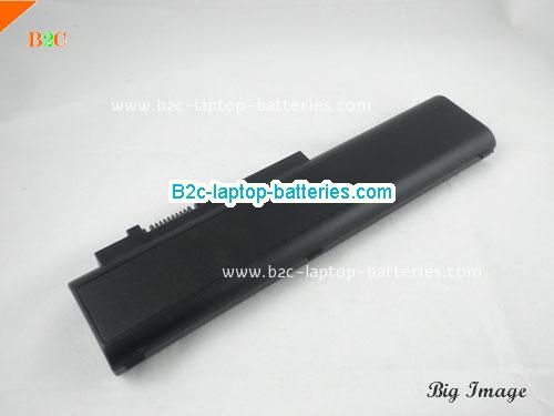  image 3 for N51S Battery, Laptop Batteries For ASUS N51S Laptop