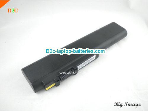  image 3 for N51VG-SX039C Battery, Laptop Batteries For ASUS N51VG-SX039C Laptop