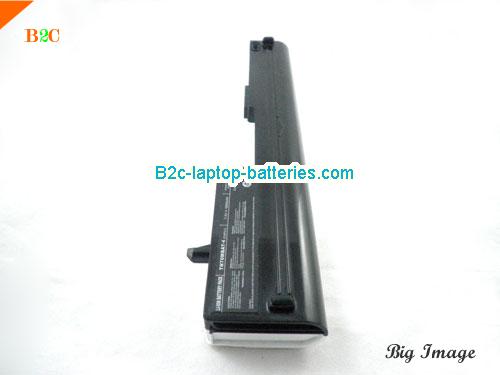  image 3 for TN70M Battery, Laptop Batteries For CLEVO TN70M Laptop