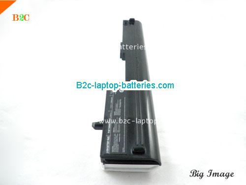  image 3 for 6-87-TN70S-4DE Battery, $47.37, CLEVO 6-87-TN70S-4DE batteries Li-ion 7.4V 4800mAh Black