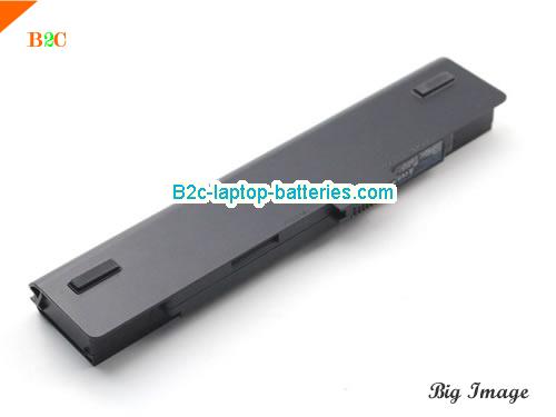  image 3 for VAIO VGN-G1AAPS Battery, Laptop Batteries For SONY VAIO VGN-G1AAPS Laptop