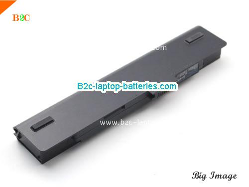  image 3 for VAIO VGN-G1LAP Battery, Laptop Batteries For SONY VAIO VGN-G1LAP Laptop