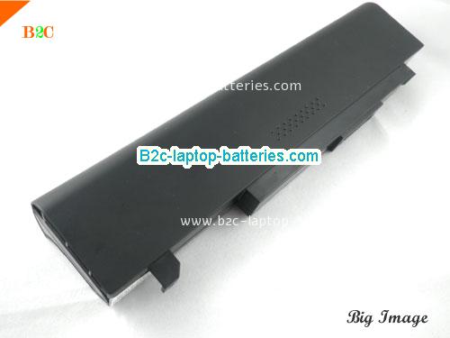  image 3 for Satellite E205 Series Battery, Laptop Batteries For TOSHIBA Satellite E205 Series Laptop