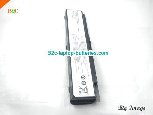 image 3 for NF310 A01US Battery, Laptop Batteries For SAMSUNG NF310 A01US Laptop