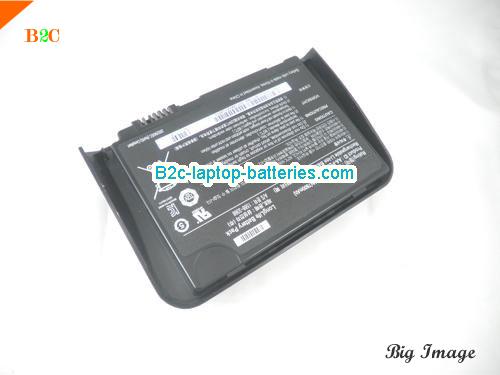  image 3 for SAMSUNG AA-PL2UC6B, AA-PL2UC6B/US 7.4V 57Wh 7800mah laptop battery, Li-ion Rechargeable Battery Packs