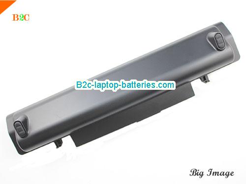  image 3 for Samsung AA-PB3VC6B AA-PB3VC3B N230 Series Long-Life Battery 11.3V 66wh, Li-ion Rechargeable Battery Packs
