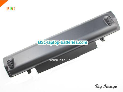  image 3 for Samsung AA-PB3VC6B AA-PB3VC3B N230 Series Long-Life Battery 11.3V 66wh, Li-ion Rechargeable Battery Packs