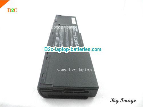  image 3 for BTP-59A1 Battery, $Coming soon!, MEDION BTP-59A1 batteries Li-ion 14.8V 3920mAh Black