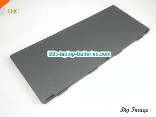  image 3 for U300 Battery, Laptop Batteries For FOUNDER U300 Laptop