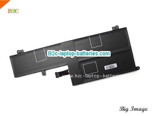  image 3 for Yoga 720-15IKB80X70041GE Battery, Laptop Batteries For LENOVO Yoga 720-15IKB80X70041GE Laptop