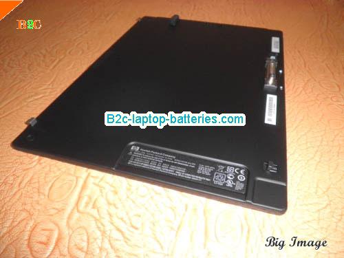  image 3 for 443157-001 Battery, $Coming soon!, HP 443157-001 batteries Li-ion 10.8V 46Wh Black