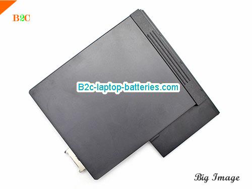  image 3 for Genuine SMP-BFS-MB-19A-06 Battery for Fujitsu U9210 X9510 Series 3800mah, Li-ion Rechargeable Battery Packs