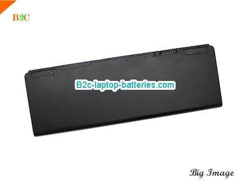 image 3 for CF-VZSU1NJS Battery, $83.35, PANASONIC CF-VZSU1NJS batteries Li-ion 7.6V 5200mAh, 40Wh  Black