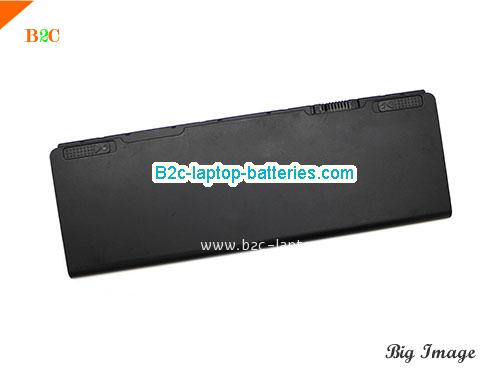  image 3 for CF-XZ6DDAPR Battery, Laptop Batteries For PANASONIC CF-XZ6DDAPR Laptop