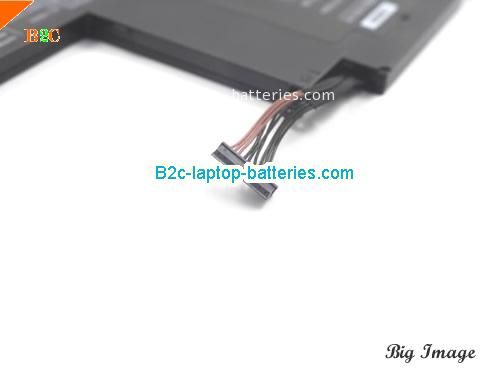  image 3 for 530U3C Battery, Laptop Batteries For SAMSUNG 530U3C Laptop