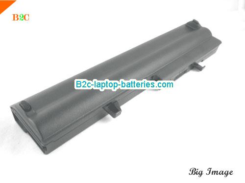  image 3 for Mini NB305-106 Battery, Laptop Batteries For TOSHIBA Mini NB305-106 Laptop