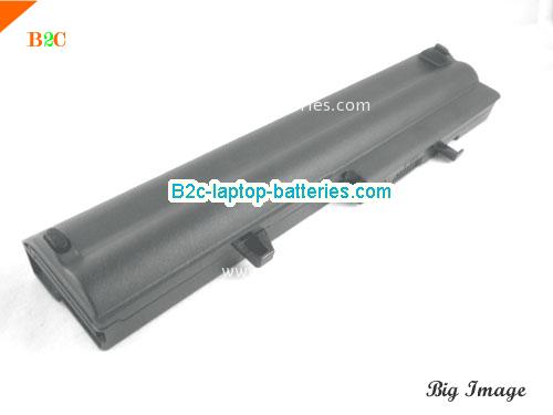  image 3 for NB305-N310 Battery, Laptop Batteries For TOSHIBA NB305-N310 Laptop