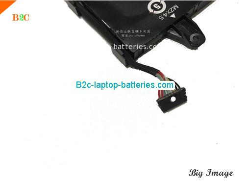  image 3 for L17C3PE0 Battery, $61.16, LENOVO L17C3PE0 batteries Li-ion 11.4V 4520mAh, 52Wh  Black