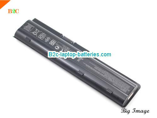  image 3 for 586007-2A2 Battery, $45.95, HP 586007-2A2 batteries Li-ion 11.1V 62Wh Black