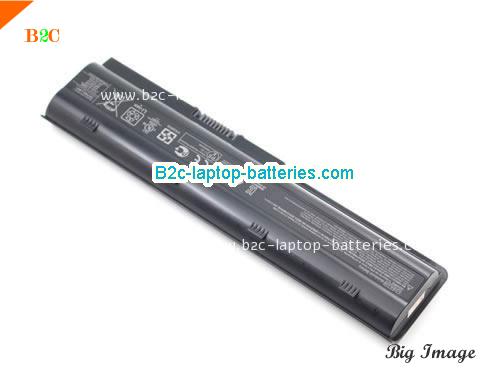  image 3 for HSTNN-UB0W Battery, $45.95, HP HSTNN-UB0W batteries Li-ion 11.1V 62Wh Black