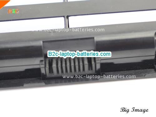  image 3 for SM-15 Battery, Laptop Batteries For AFTERSHOCK SM-15 Laptop