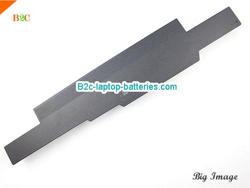  image 3 for Lifebook E746 Battery, Laptop Batteries For FUJITSU Lifebook E746 Laptop