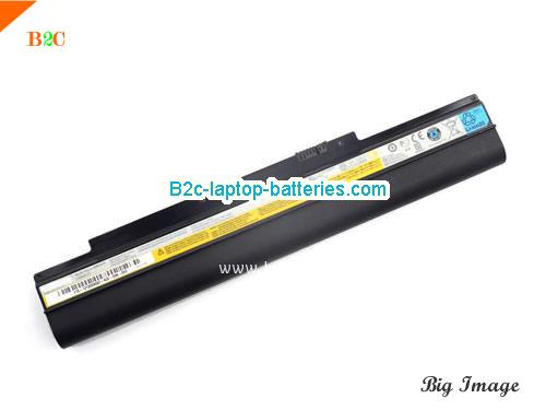  image 3 for L09M8Y21 Battery, $54.01, LENOVO L09M8Y21 batteries Li-ion 14.4V 63Wh Black