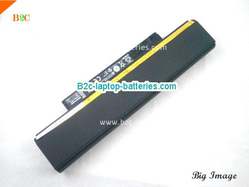  image 3 for ThinkPad Edge E325 Series Battery, Laptop Batteries For LENOVO ThinkPad Edge E325 Series Laptop