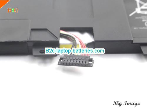  image 3 for VivoBook V400CA-DB31T Battery, Laptop Batteries For ASUS VivoBook V400CA-DB31T Laptop