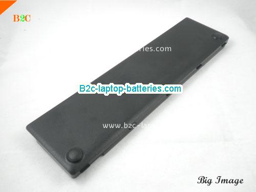  image 3 for 90OA281B1000Q Battery, $Coming soon!, ASUS 90OA281B1000Q batteries Li-ion 7.4V 6000mAh Black