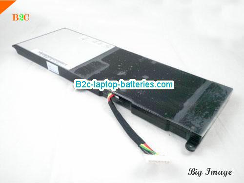  image 3 for IdeaPad U470 Series Battery, Laptop Batteries For LENOVO IdeaPad U470 Series Laptop
