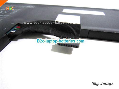  image 3 for 918340-271 Battery, $49.16, HP 918340-271 batteries Li-ion 11.1V 4050mAh, 45Wh  Black