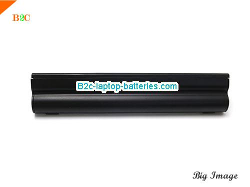  image 3 for Mini 110c-1190EK Battery, Laptop Batteries For COMPAQ Mini 110c-1190EK Laptop