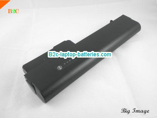  image 3 for Business Notebook 2530 Battery, Laptop Batteries For HP COMPAQ Business Notebook 2530 Laptop
