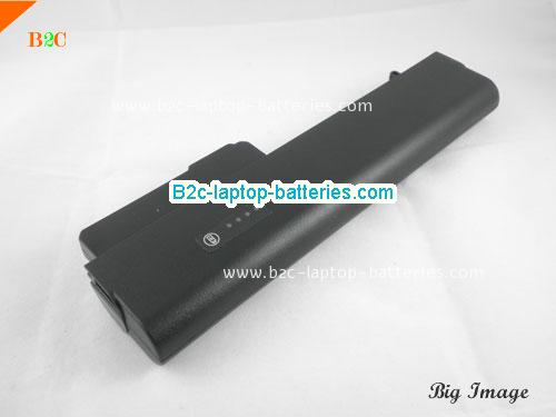  image 3 for HSTNN-DB23 Battery, $45.97, HP HSTNN-DB23 batteries Li-ion 11.1V 55Wh Black