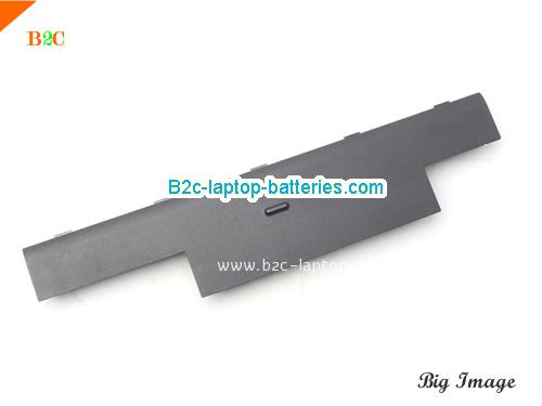  image 3 for NV49C Battery, Laptop Batteries For MEDION NV49C Laptop