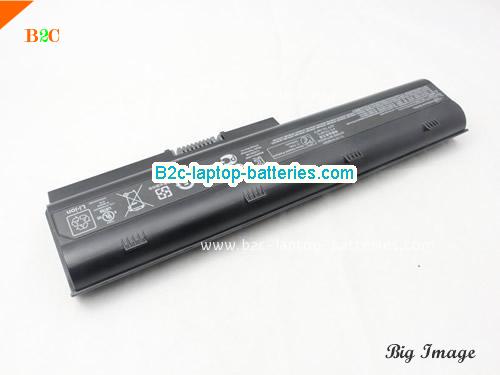  image 3 for NBP6A174 Battery, $39.51, HP NBP6A174 batteries Li-ion 10.8V 55Wh Black