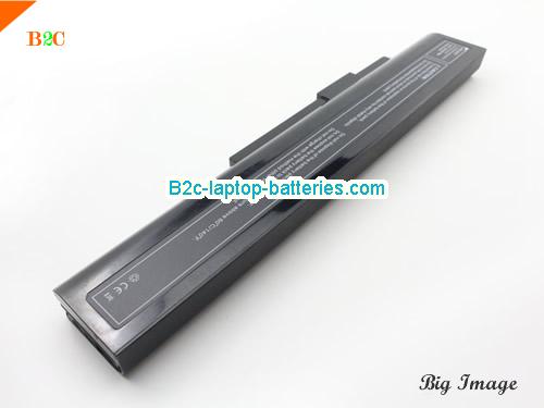  image 3 for E6234 Battery, Laptop Batteries For MEDION E6234 Laptop
