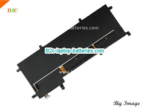  image 3 for UX305UA Battery, Laptop Batteries For ASUS UX305UA Laptop