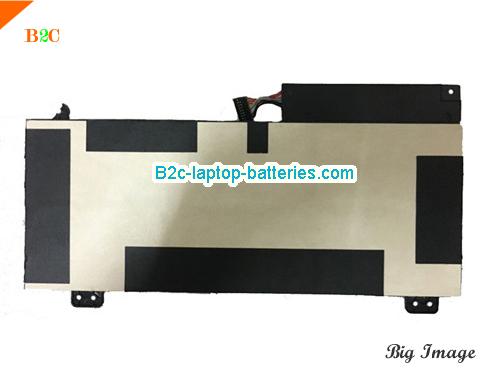  image 3 for ThinkPad S5(20G4S00000) Battery, Laptop Batteries For LENOVO ThinkPad S5(20G4S00000) Laptop