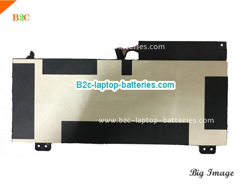  image 3 for ThinkPad S5(20G4A00MCD) Battery, Laptop Batteries For LENOVO ThinkPad S5(20G4A00MCD) Laptop