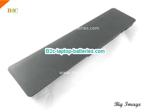  image 3 for Presario CQ60-100ED Battery, Laptop Batteries For HP COMPAQ Presario CQ60-100ED Laptop